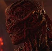 A Deadpool & Rozsomák rendezője odáig van a Stranger Things befejezéséért