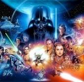 A Deadpool 3 rendezője továbbra is szeretne jegyet váltani a Star Wars univerzumába