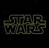 A Deadpool & Rozsomák rendezőjének Star Wars-filmje új utakon fog járni