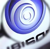 Delulu Ubisoft szerint kevesebbet játszanak az emberek, ezért nehéz kitűnni egy-egy új címmel