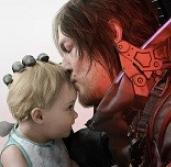 A Disney ezt is ki fogja csinálni? – Bemutatkozott a Death Stranding Isolations