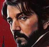 A Disney szerint a streaming halott, az Andorra pedig alig akartak pénzt adni