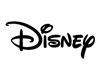 A Disney+ videóban mutatta be 2020-as újdonságait