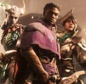 A Dragon Age: The Veilguardnak esélye sem volt arra, hogy jó játék legyen