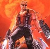 A Duke Nukem 3D: Reloaded forráskódja is kiszivárgott
