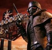 A Fallout: Long 15 ugyan nem a New Vegas 2, de azért majdnem