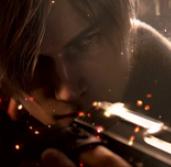 A felújított Resident Evil 4-re a sorozat atyja is áldását adta