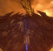 A Final Fantasy 16 elképesztően látványosnak ígérkezik