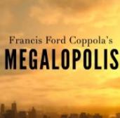 A friss előrejelzések is rettenetesen gyenge nyitást jósolnak a Megalopolisznak