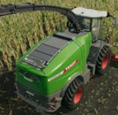 A gazdálkodni vágyóknak ideális az Epic heti ingyenjátéka