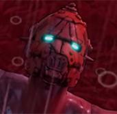 A Gearbox feje nem kér a károgókból, különben a Borderlands 4 issza meg a levét