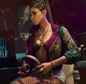 A Google szerint már itt is van a GTA 6 új előzetese, csak hát...