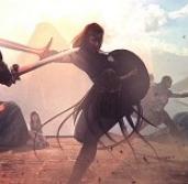 A Gotham Knights alkotói nyújtanak segítő kezet a Wonder Woman fejlesztőinek