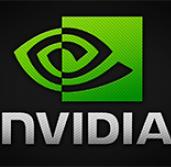 A grafikus teljesítmény jövőjébe enged bepillantást az Nvidia techdemója