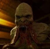 A GSC frissítésekkel, a Steam pedig leárazással csábít minket a S.T.A.L.K.E.R. 2 Zónájába