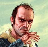 A GTA 5-tel és 8 másik játékkal bővít novemberben a PS Plus katalógusa