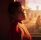 A GTA 6 állítólag sokkal kevésbé lesz provokatív, mint a korábbi részek