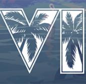 A GTA 6 első előzetese lett a legnézettebb reklámmentes videó a YouTube-on