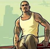 A GTA: San Andreas az a játék, amiről nem lehet eleget beszélni (VIDEÓ)