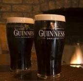 A Guinness sörről készít sorozatot a Peaky Blinders alkotója