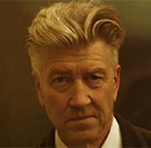 A halála előtti években David Lynch egy új misztikus minisorozaton munkálkodott
