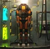 A Half-Life 2 RTX után jöhet a Half-Life 1-ből készült Black Mesa RTX-es változata?