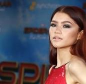 A Hannibal alkotója Zendaya főszereplésével folytatná a kult-sorozatot