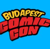 A Harry Potter és a Trónok harca színészeivel egészül ki a Budapest Comic Con 2024 sztárfelhozatala!