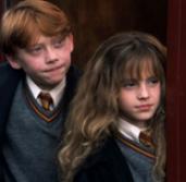 A Harry Potter-filmek sztárja szívesen látna egy rebootot