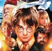 A Harry Potter-sorozat olyan részleteket is megmutat majd, amik a filmekben nem szerepeltek