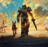 A hét meglepetése: kudarcba fulladt a Fallout 4: Anniversary Edition indulása