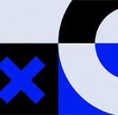 Kedd este jön a következő State of Play, amit nem fogunk eltenni emlékbe