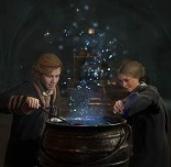 Hiába jön a Hogwarts Legacy 2, játékosok millióinak játszhatatlan lesz