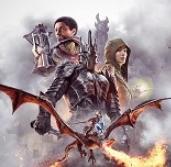 Most fillérekért tehetjük zsebre a Warner Bros. Games legjavát – meg a Suicide Squad-játékot