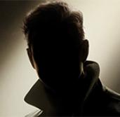 A James Bond-játék is rengeteg ingyenes tartalmat fog kapni