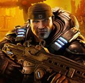 A John Wick és a Deadpool 2 rendezője állt a Gears of War-film élére