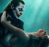 A Joker 2 előzetese elspoilerezte a film egyik legnagyobb cameóját