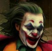 A Joker 2 valóban A sötét lovag előzménye lenne?