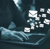 A kéretlen levelek melegágya lett az Egyesült Államok