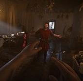 A Kingdom Come: Deliverance 2 lett a tolvajok paradicsoma