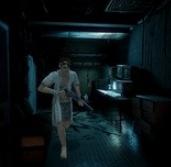 A klasszikus Resident Evil-játékokat idézi a PHASE ZERO