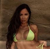 A Konami 20 év után újra felkereste a Metal Gear Solid 3 szexi plakátlányait