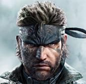 A Konami reagált a Metal Gear Solid Delta botrányos állapotára