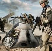 A következő Battlefield köröket verhet a Call of Duty-ra?