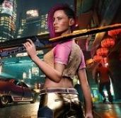 A következő megálló: Night City – Meglepetés-frissítést kap a Cyberpunk 2077