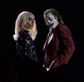 A kritikusok szerint a Joker: Kétszemélyes téboly az év egyik legnagyobb filmes csalódása