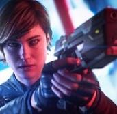 A Microsoft leépítései miatt a kukában végezte a Perfect Dark rebootja