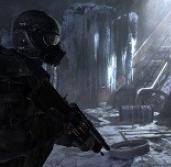 A legelső rész előtt fog játszódni a VR-os Metro Awakening