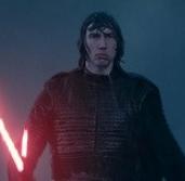A legmegosztóbb Star Wars-film rendezője is kiállt a Ben Solo mozi mellett