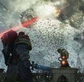 A legnagyobb kiadók is irigykedhetnek a Warhammer 40K: Space Marine 2 sikerére